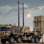 Quartel de Jundiaí está sendo preparado para receber armamentos de média altura que também podem atingir alvo em um raio de até 40 km