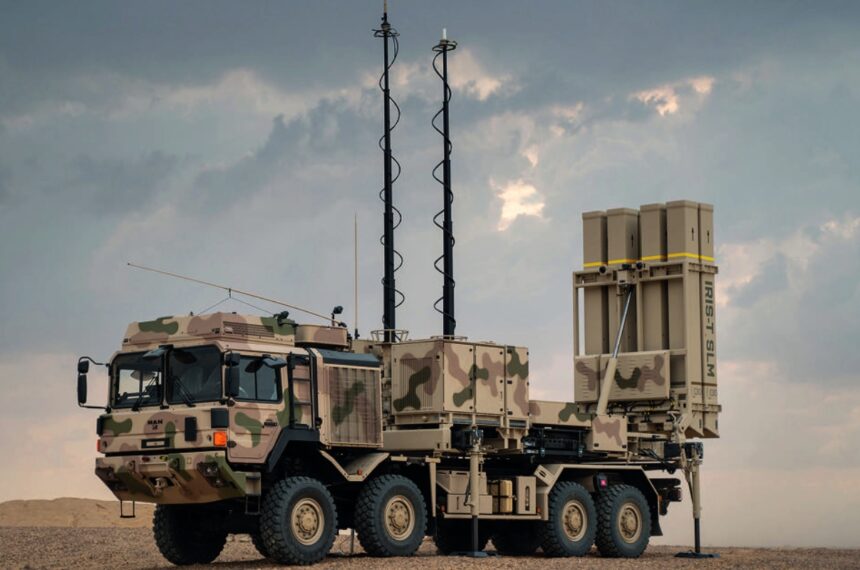 Quartel de Jundiaí está sendo preparado para receber armamentos de média altura que também podem atingir alvo em um raio de até 40 km